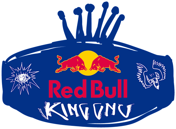 King Gnu レッドブル　red bull コンパス　のみ 1_3uoxprm0w5fn8in8fdgku.jpg