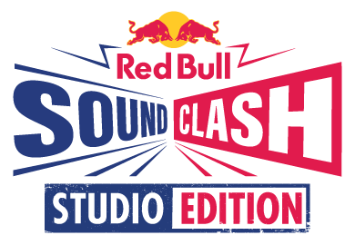 Sound Clash Studio Edition Takeover