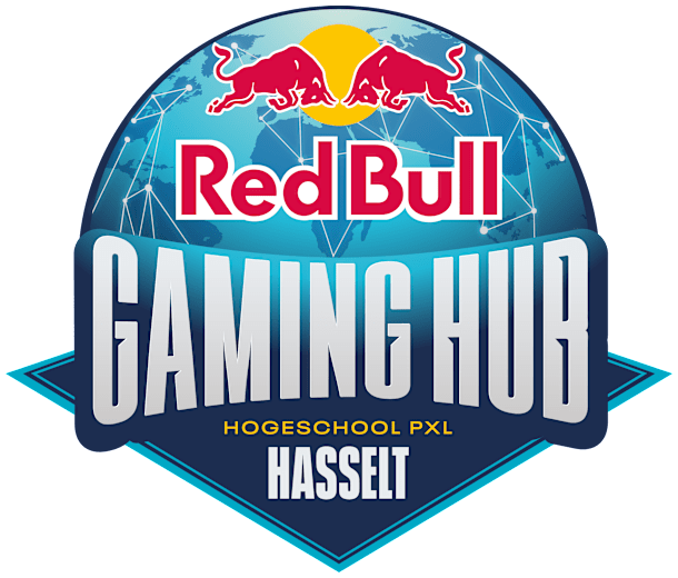 Hogeschool PXL Hasselt