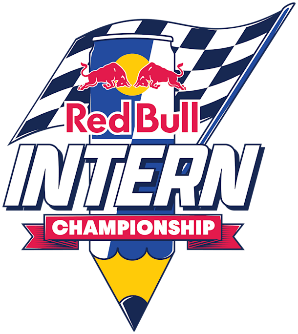 Red Bull Intern Championship