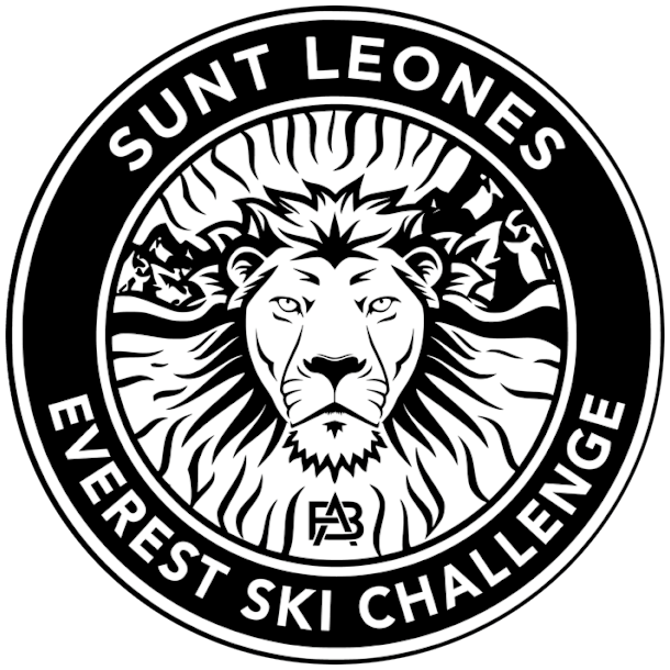 Everest Ski Challenge