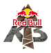 Red Bull K3