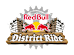 Red Bull District Ride