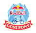 Red Bull Goni Pony