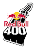 Red Bull 400