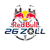 Red Bull 26 Zoll