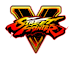 SFV Logo