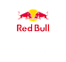 Red Bull Nordenskiöldsloppet
