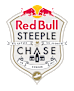 Red Bull Steeplechase logo