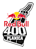 Red Bull 400