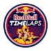Red Bull Timelaps Logo