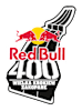 Red Bull 400 logo Polska