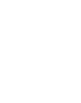 Red Bull Music presents