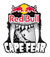 Red Bull Cape Fear logo