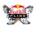 Red Bull Flick