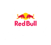 Amaphiko Festival Logo