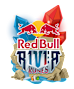 Red Bull R1v1r Runes 2019 logo