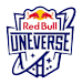 Red Bull unEversE