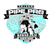 Volcom Pipe Pro
