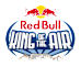 Logo du Red Bull King of the Air
