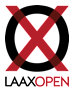 LAAX Open