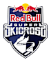 Super SkiCross Logo