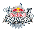 Red Bull Radical Logo