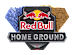 Home Ground by Red Bull
