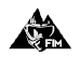 FIM Logo