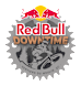 Red Bull Downtime
