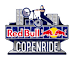 Logo Red Bull Copenride