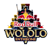 Red Bull Wololo V Enthrone