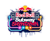 Red Bull Subway Showdown - Logo