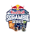 Red Bull Scramble Series Logo