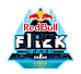 Red Bull Flick 2022
