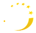 Drift Masters European Championship logo