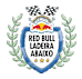 2022 RBLA LOGO
