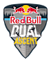 Red Bull Dual Ascent