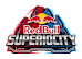 Red Bull Superiocity 2022 Logo