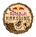 Red Bull Hardline Australia