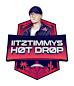 iiTzTimmy