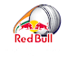Red Bull Campus Cricket India