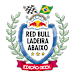 Red Bull Ladeira Abaixo - Logo