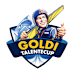 Goldi Talente Cup Winter Logo