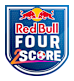 Red Bull Four 2 Score