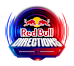 Red Bull Directions