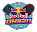 Red Bull Origin logo