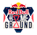 Red Bull Home Ground