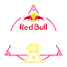 Red Bull Unforeseen India logo