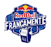 Red Bull FrancaMente 2024 logo